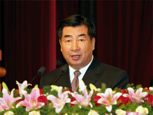 新华社北京2006年3月3日电